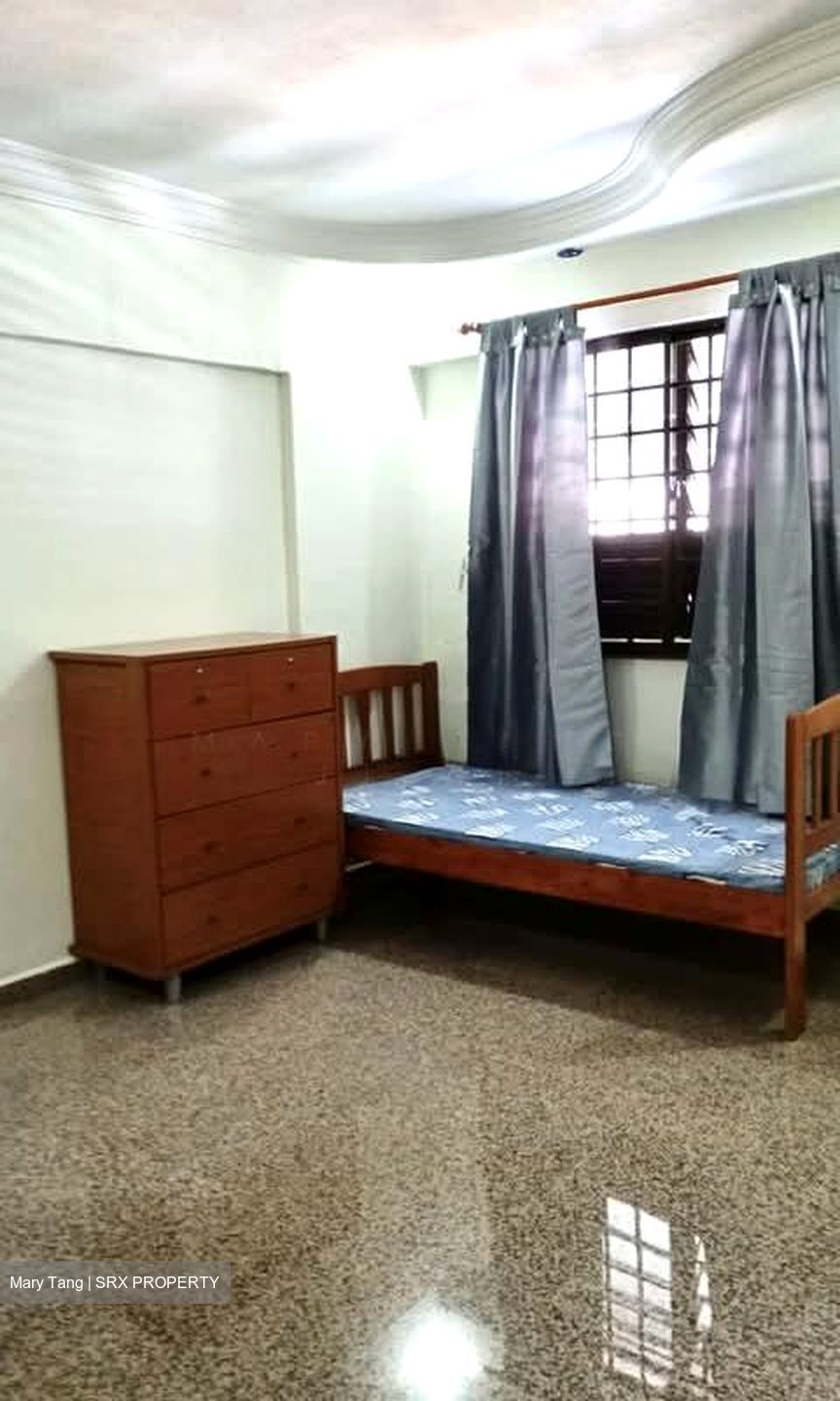 Blk 328 Hougang Avenue 5 (Hougang), HDB 4 Rooms #545056161